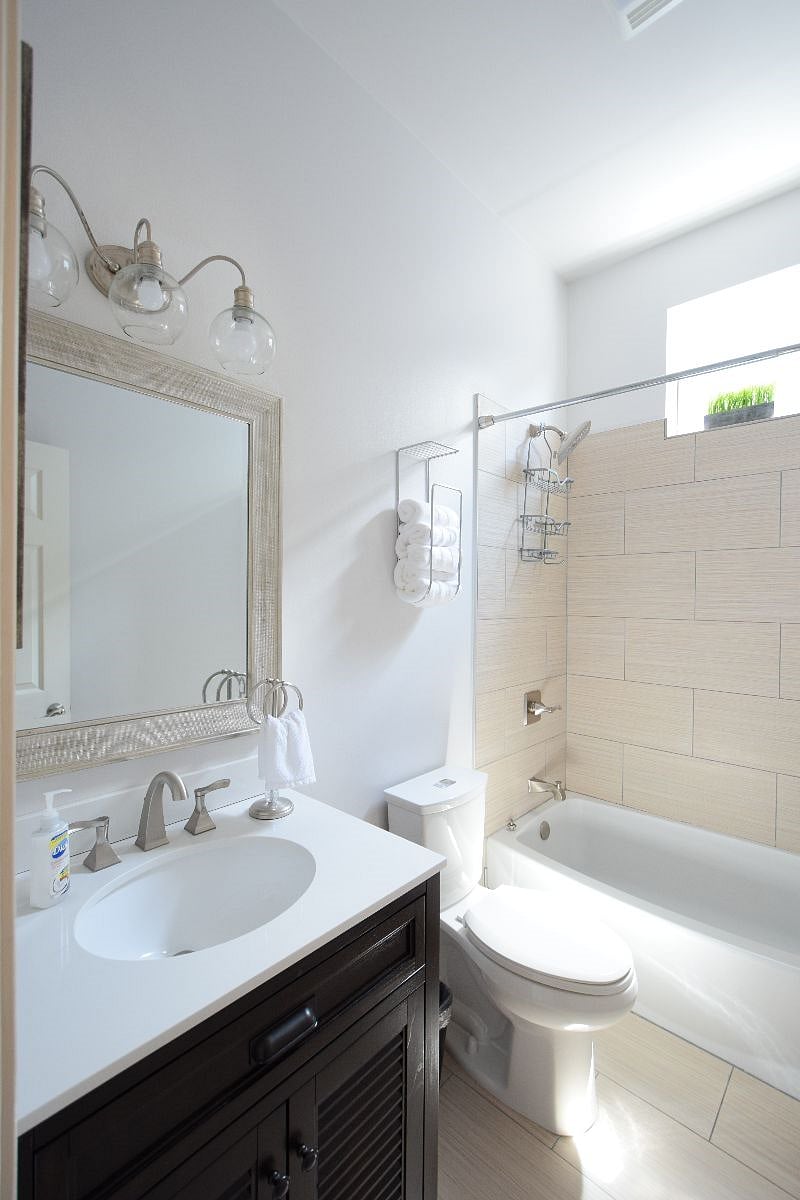 Furnished Finder property 287292_1 photo 11