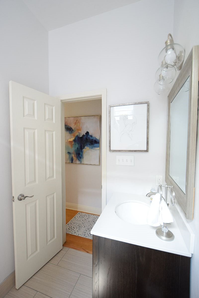Furnished Finder property 287292_1 photo 10