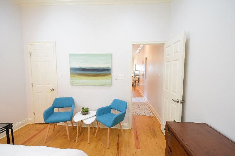 Furnished Finder property 287292_1 photo 13
