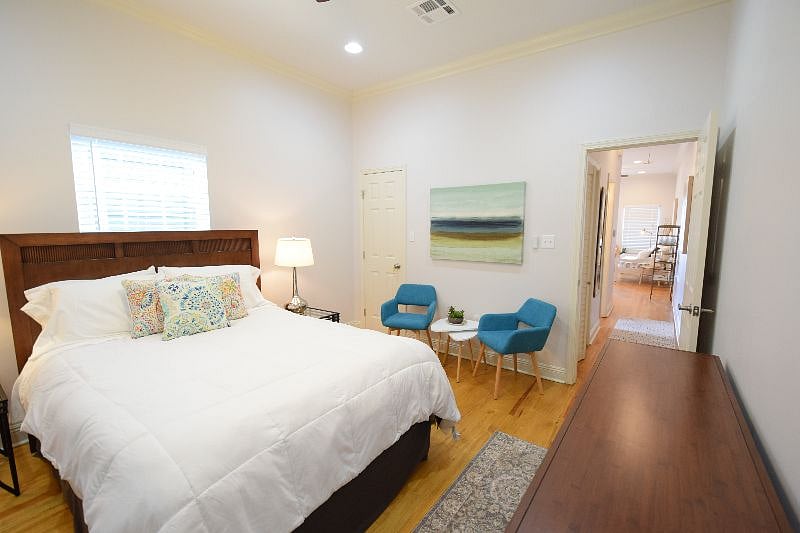 Furnished Finder property 287292_1 photo 17