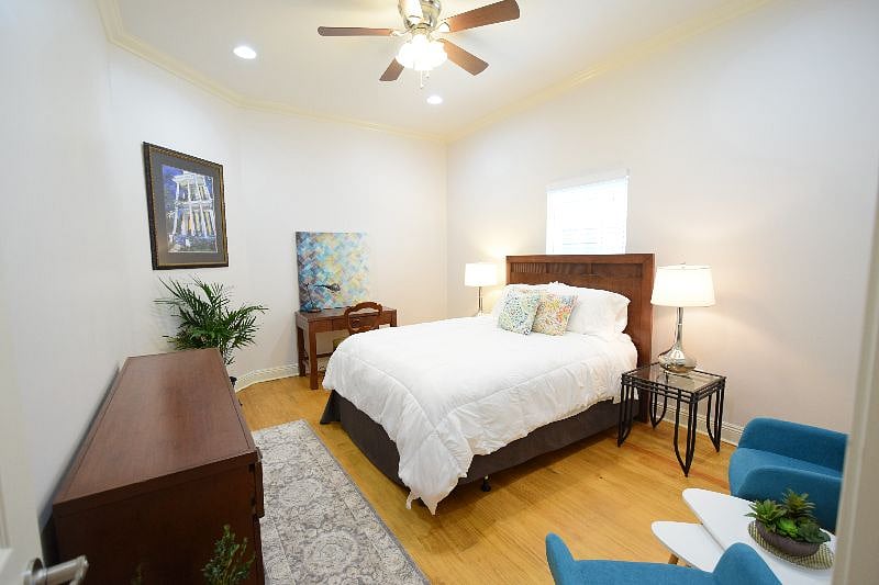 Furnished Finder property 287292_1 photo 12