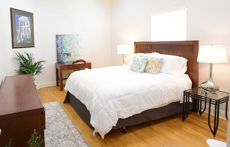 Furnished Finder property 287292_1 photo 14