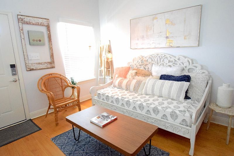 Furnished Finder property 287292_1 photo 4