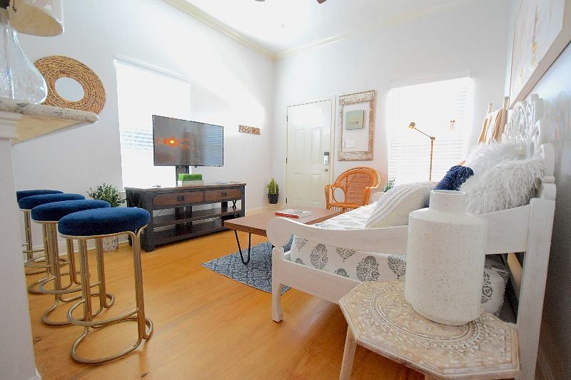 Furnished Finder property 287292_1 photo 3