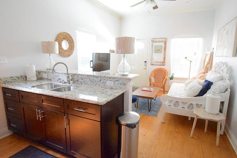 Furnished Finder property 287292_1 photo 8