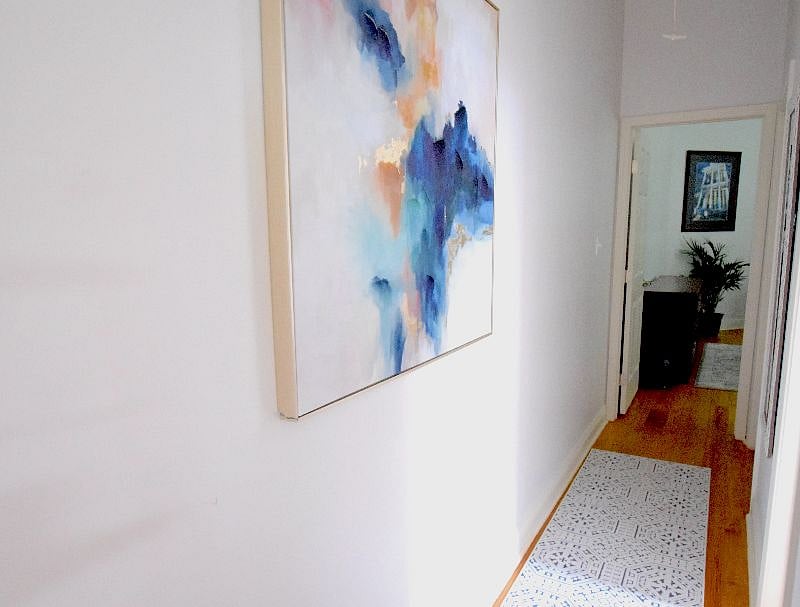 Furnished Finder property 287292_1 photo 15