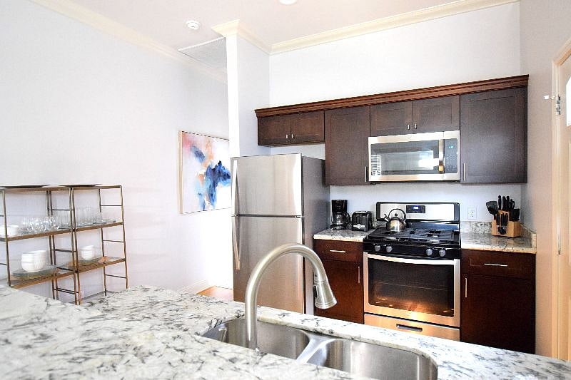 Furnished Finder property 287292_1 photo 6