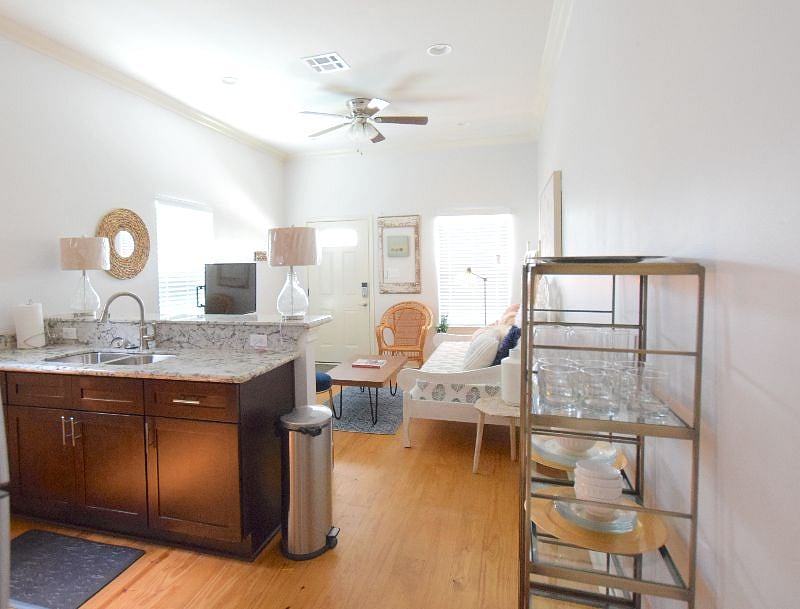 Furnished Finder property 287292_1 photo 9