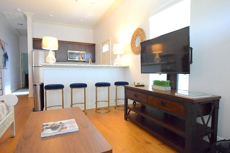 Furnished Finder property 287292_1 photo 16