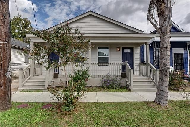 Furnished Finder property 287292_1 photo 1
