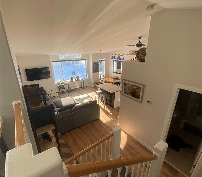 Furnished Finder property 287297_1 photo 4
