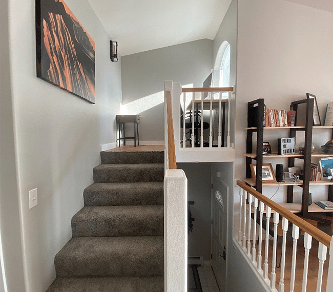 Furnished Finder property 287297_1 photo 5