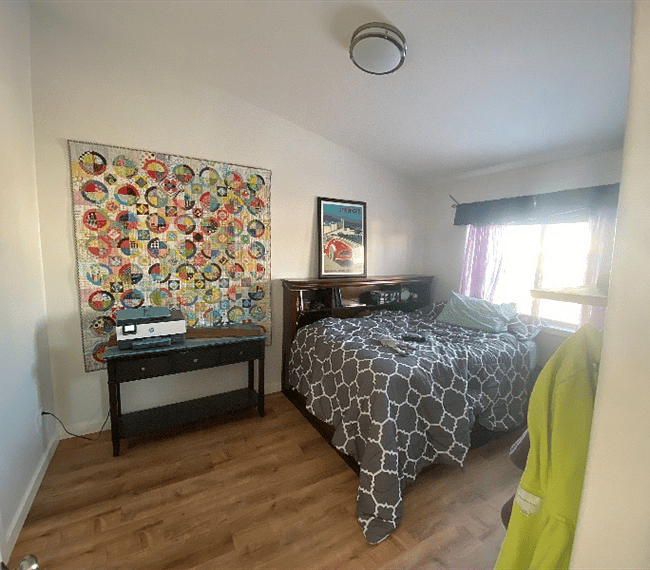 Furnished Finder property 287297_1 photo 6