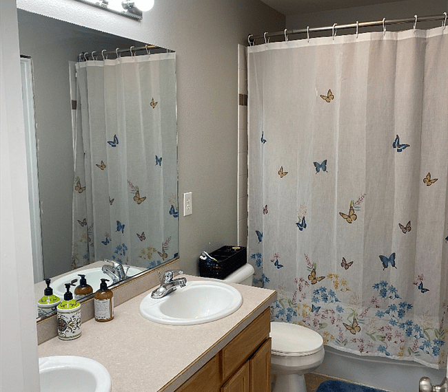 Furnished Finder property 287297_1 photo 7