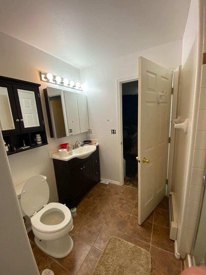Furnished Finder property 287297_1 photo 9