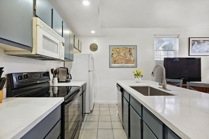 Furnished Finder property 287305_1 photo 3