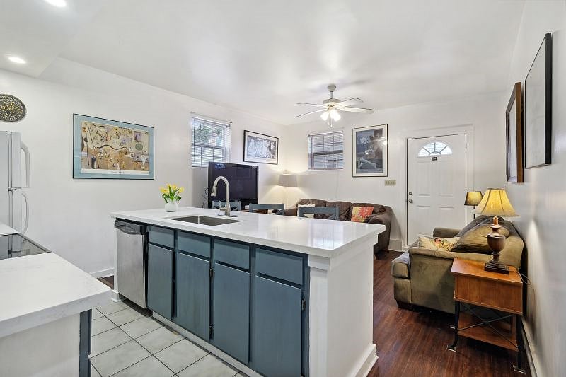 Furnished Finder property 287305_1 photo 4