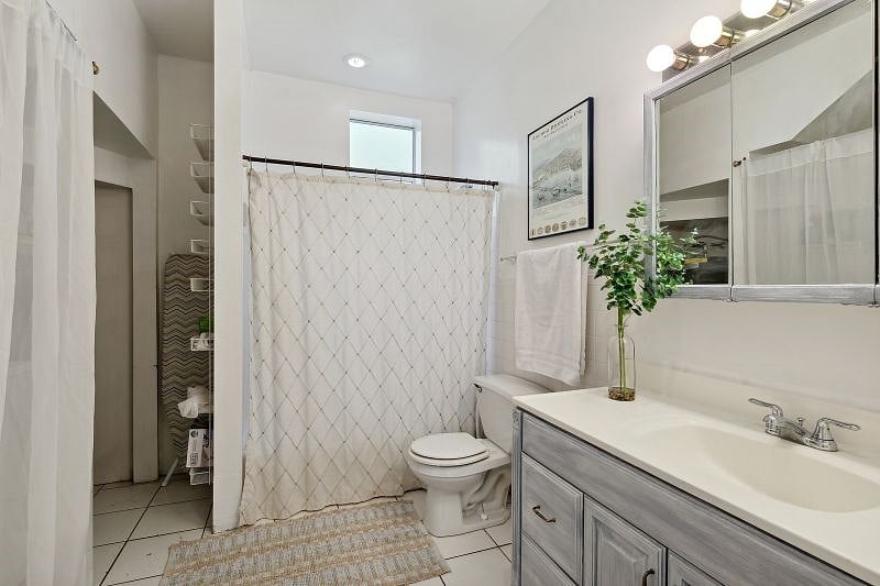 Furnished Finder property 287305_1 photo 6