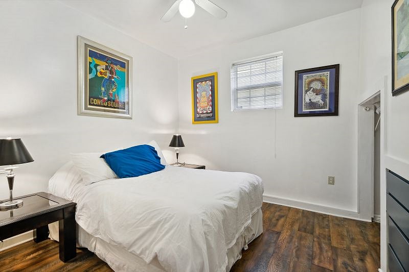 Furnished Finder property 287305_1 photo 5