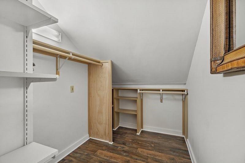 Furnished Finder property 287305_1 photo 9