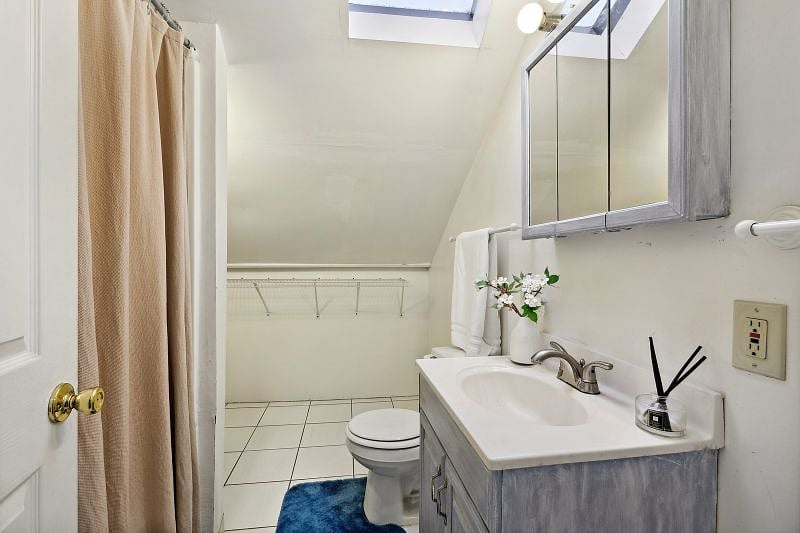 Furnished Finder property 287305_1 photo 10