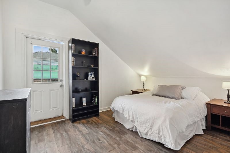 Furnished Finder property 287305_1 photo 11