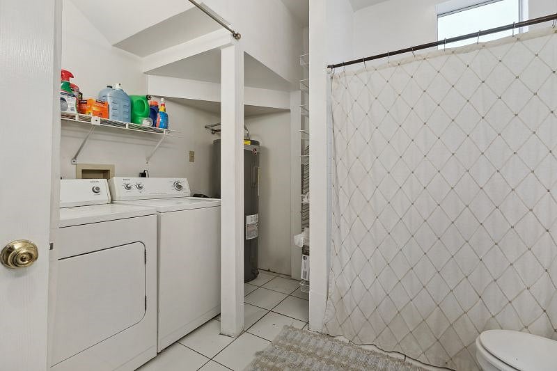 Furnished Finder property 287305_1 photo 7