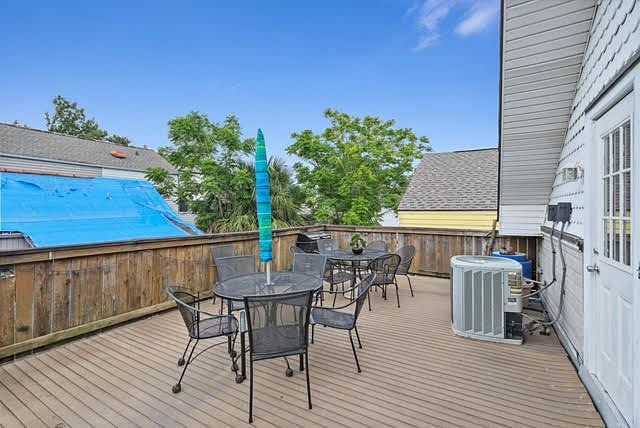 Furnished Finder property 287305_1 photo 13