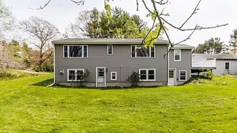 Furnished Finder property 287306_1 photo 1
