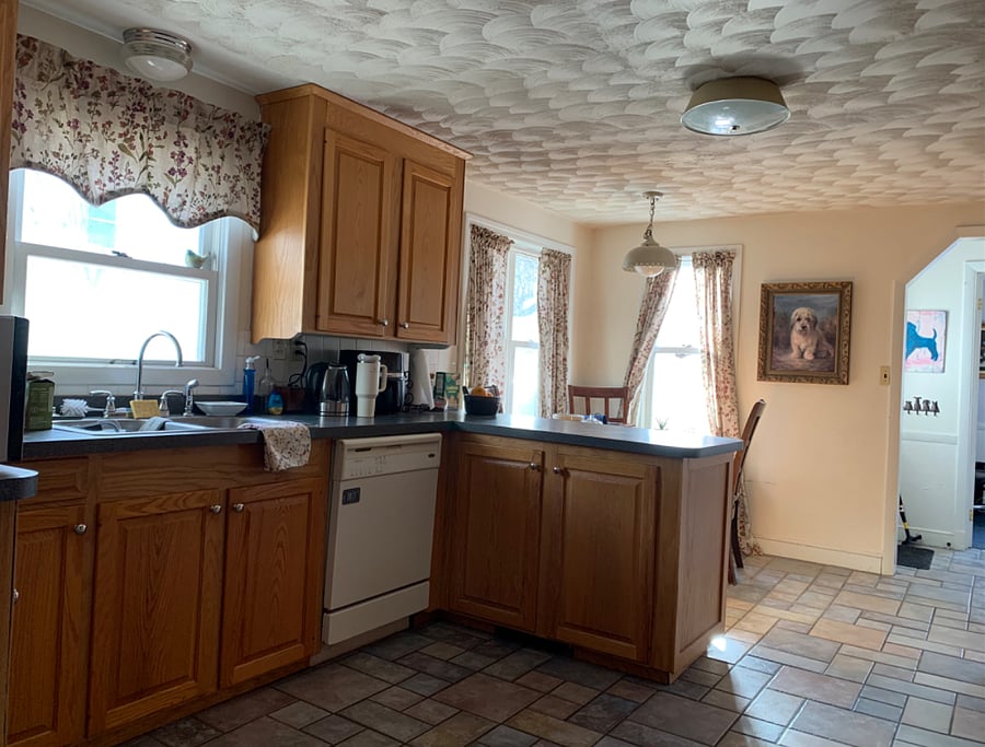 Furnished Finder property 287306_1 photo 10