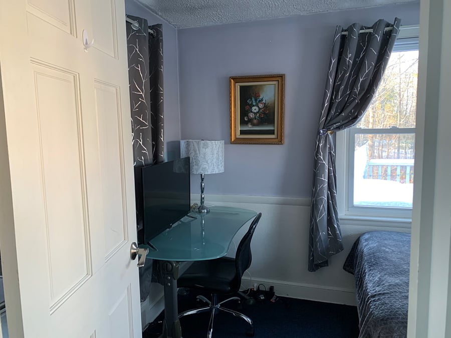 Furnished Finder property 287306_1 photo 7