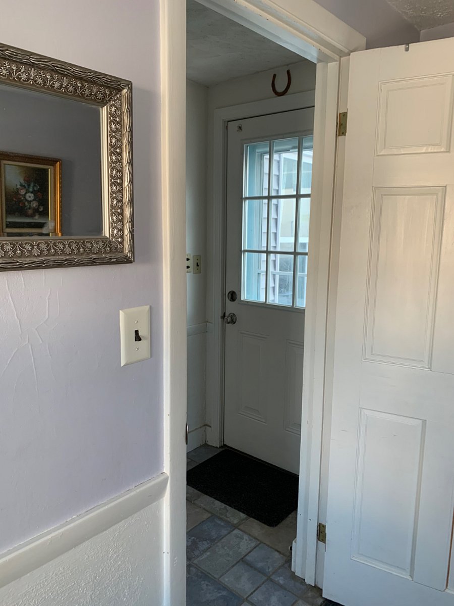 Furnished Finder property 287306_1 photo 8