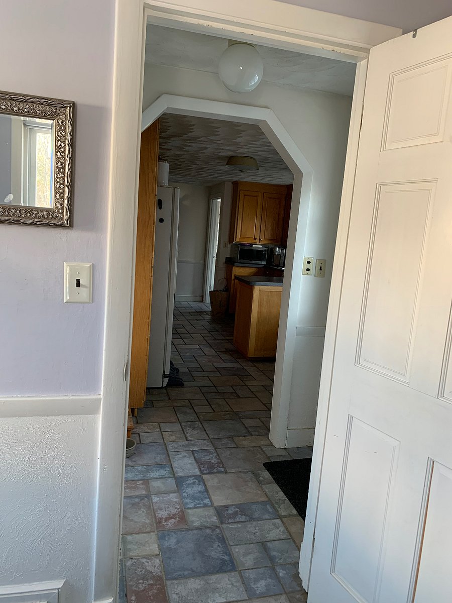 Furnished Finder property 287306_1 photo 9