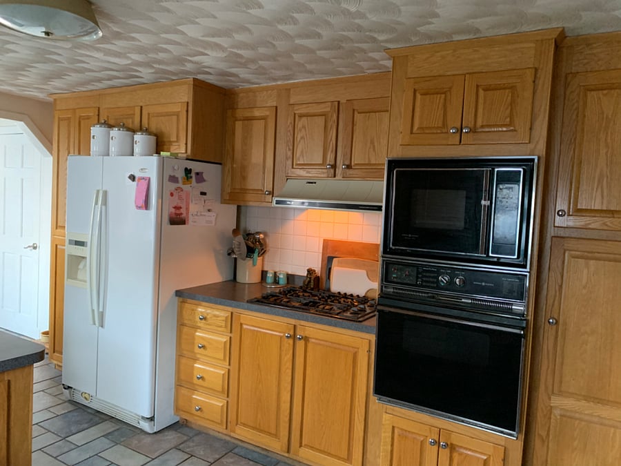 Furnished Finder property 287306_1 photo 11
