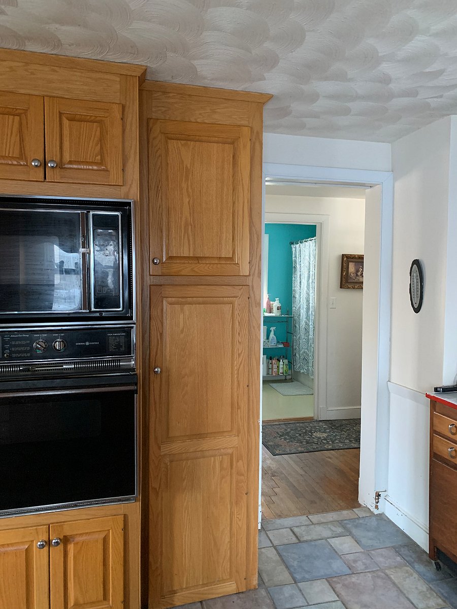 Furnished Finder property 287306_1 photo 12