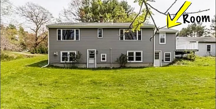 Furnished Finder property 287306_1 photo 1