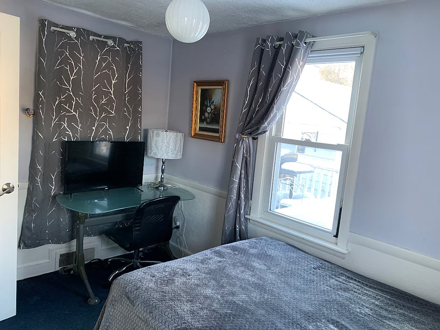 Furnished Finder property 287306_1 photo 5