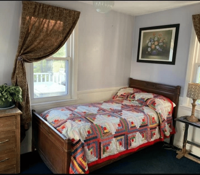 Furnished Finder property 287306_1 photo 3