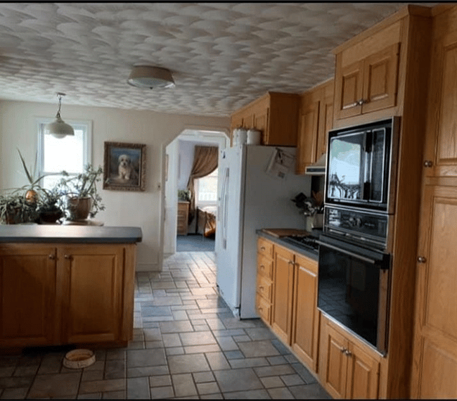 Furnished Finder property 287306_1 photo 2