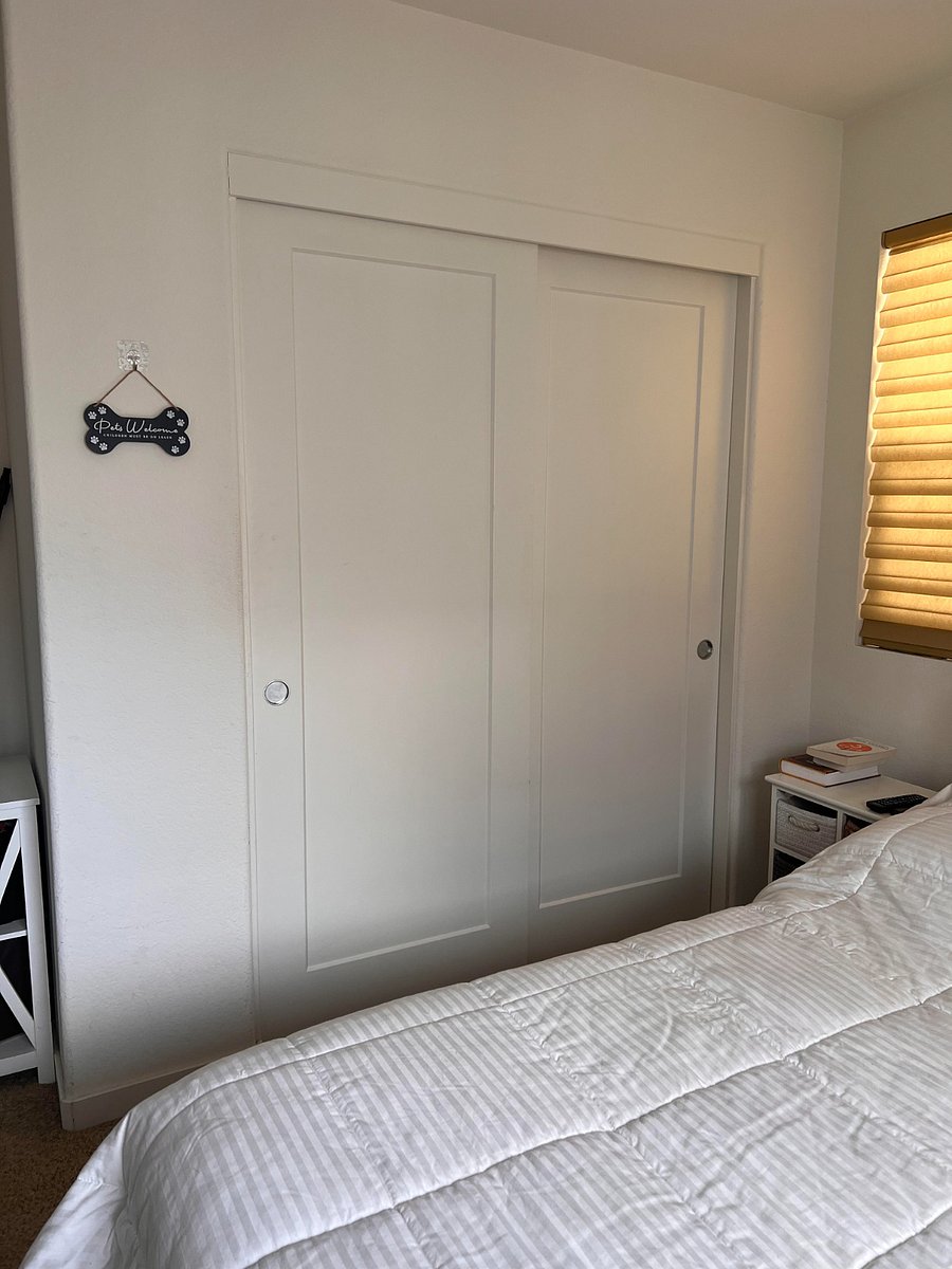 Furnished Finder property 287308_1 photo 4