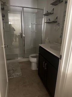 Furnished Finder property 287308_1 photo 6