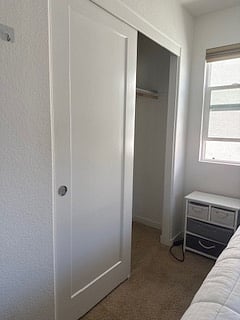 Furnished Finder property 287308_1 photo 7