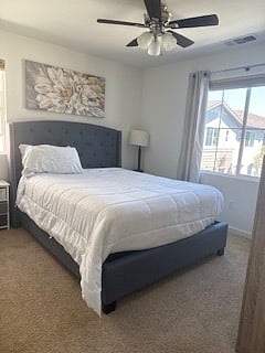 Furnished Finder property 287308_1 photo 8