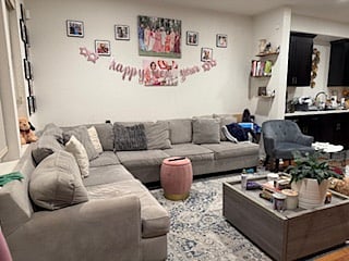 Furnished Finder property 287308_1 photo 9
