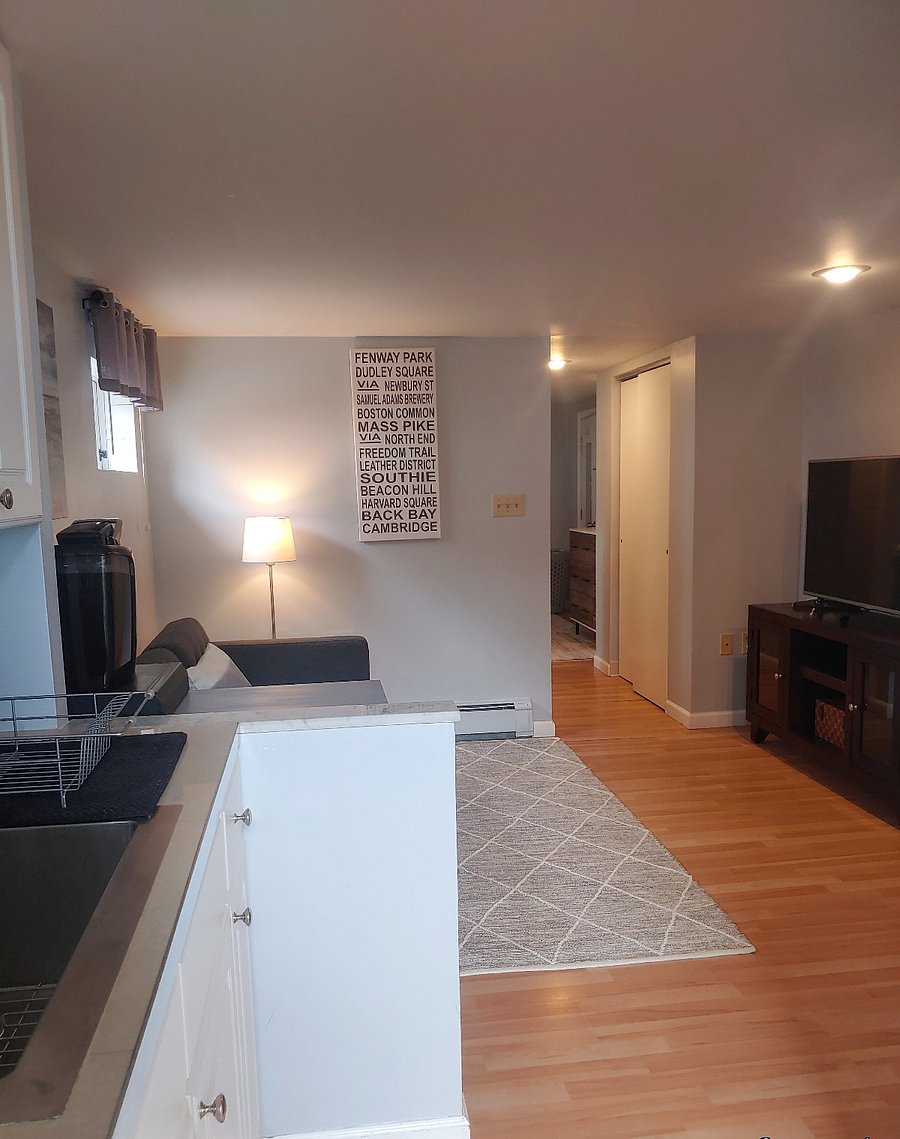 Furnished Finder property 287313_1 photo 1