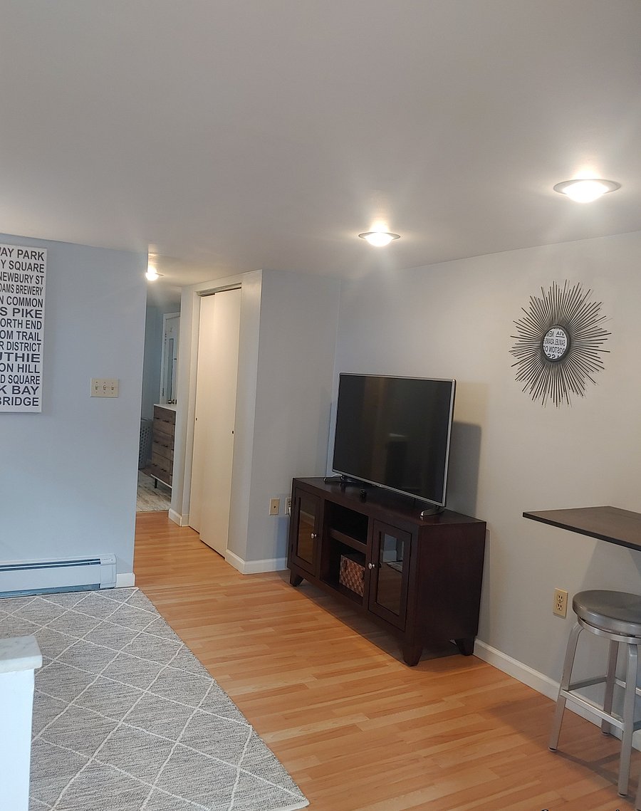 Furnished Finder property 287313_1 photo 4