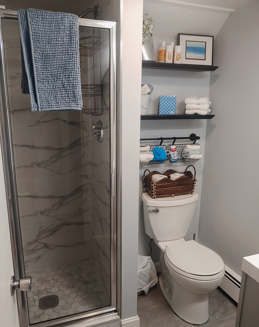 Furnished Finder property 287313_1 photo 6
