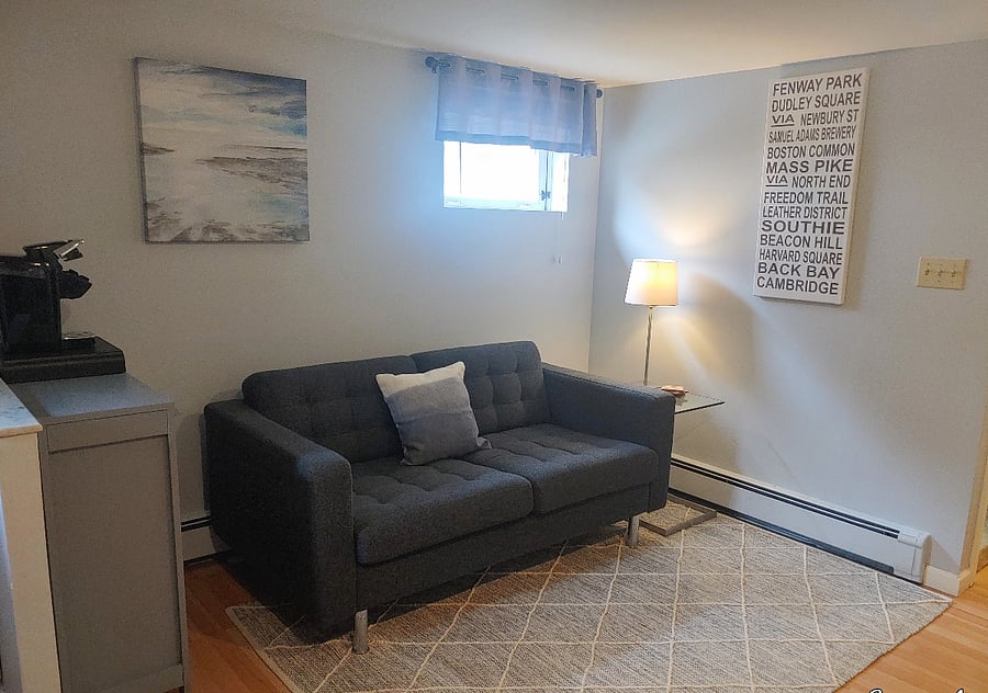 Furnished Finder property 287313_1 photo 3