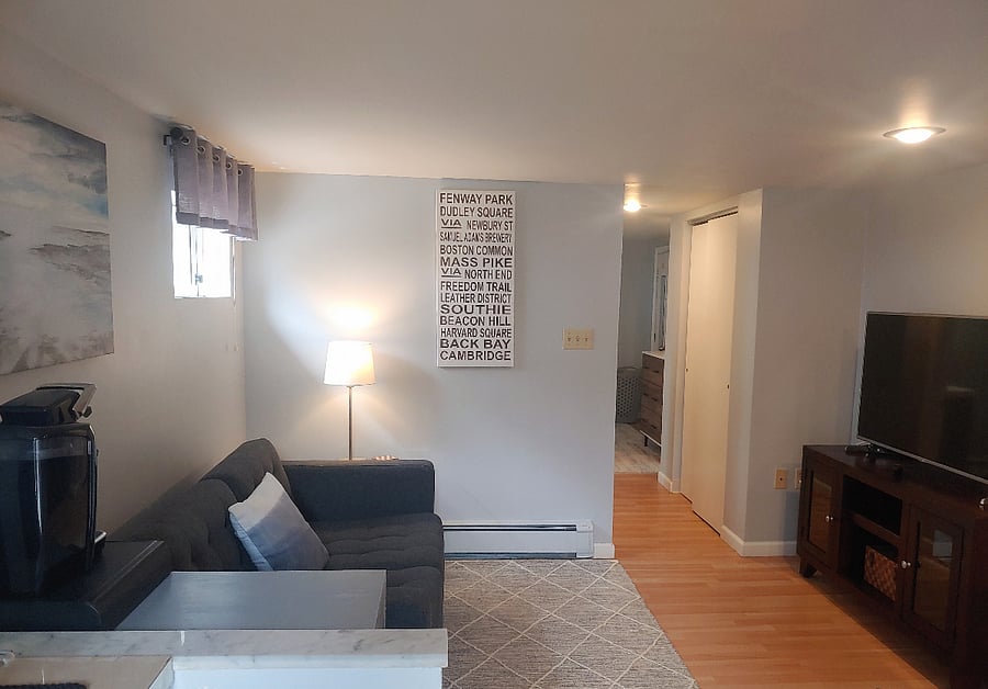 Furnished Finder property 287313_1 photo 2
