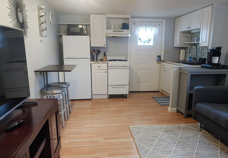 Furnished Finder property 287313_1 photo 5